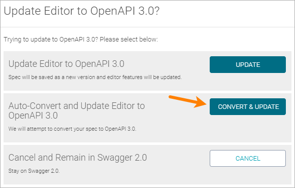 oas-3-conversion-prompt.png oas-3-conversion-prompt.png