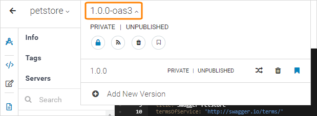converted-spec.png converted-spec.png