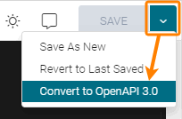 convert-to-oas-3.png convert-to-oas-3.png